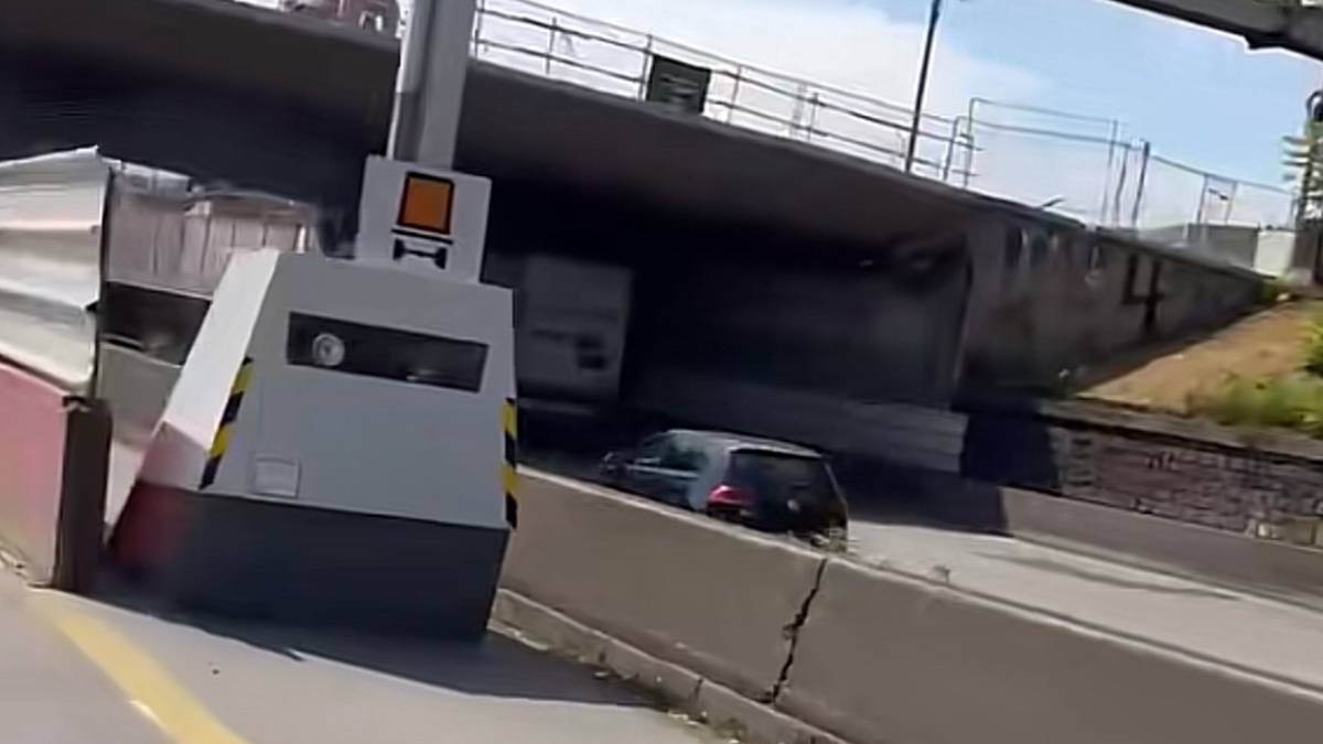 radar porte de montreuil