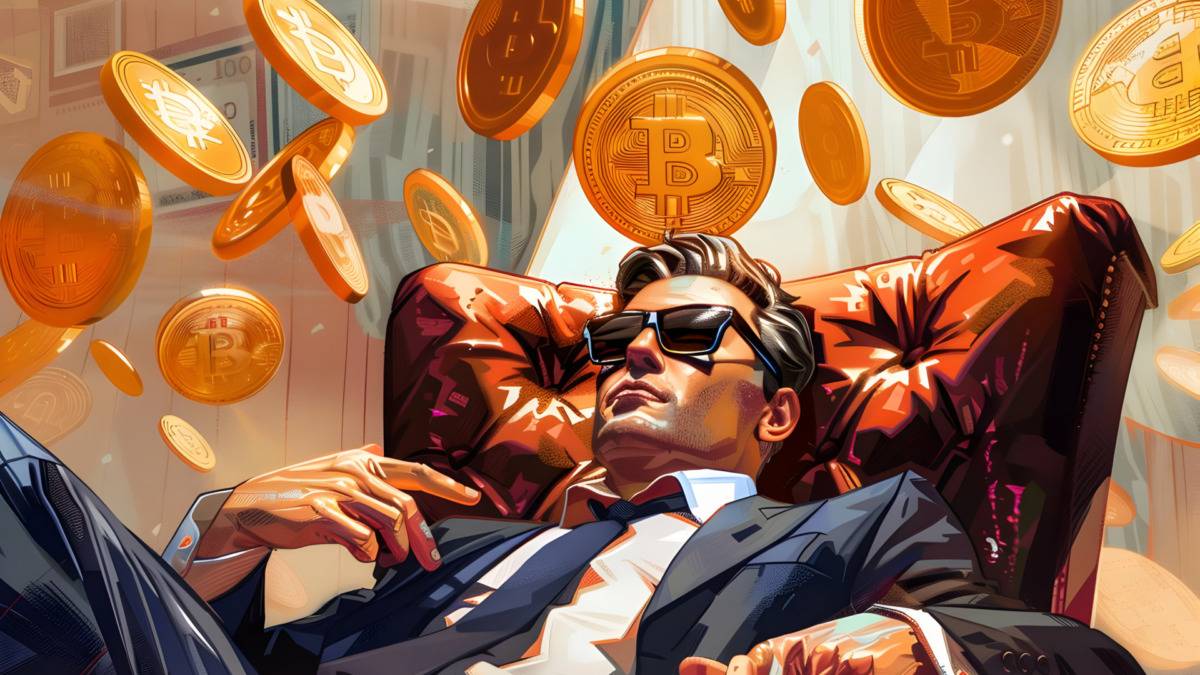 chris bitcoin 61