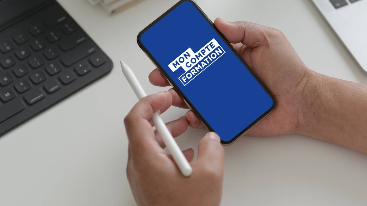 cpf 2027 réforme