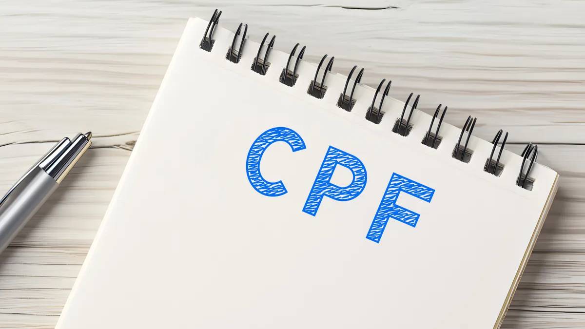 cpf reste à charge