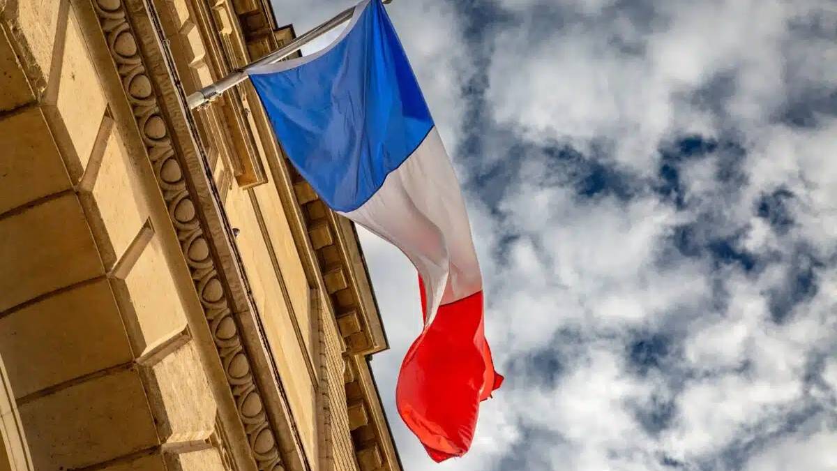 dette france 2027