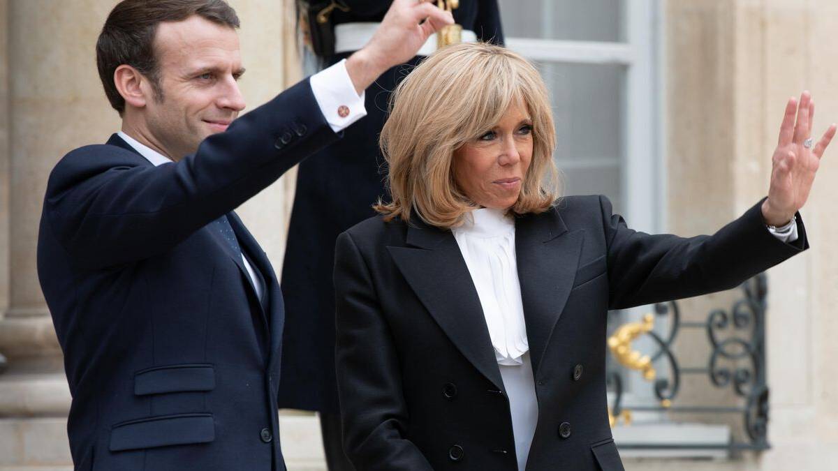 dividende france 2026