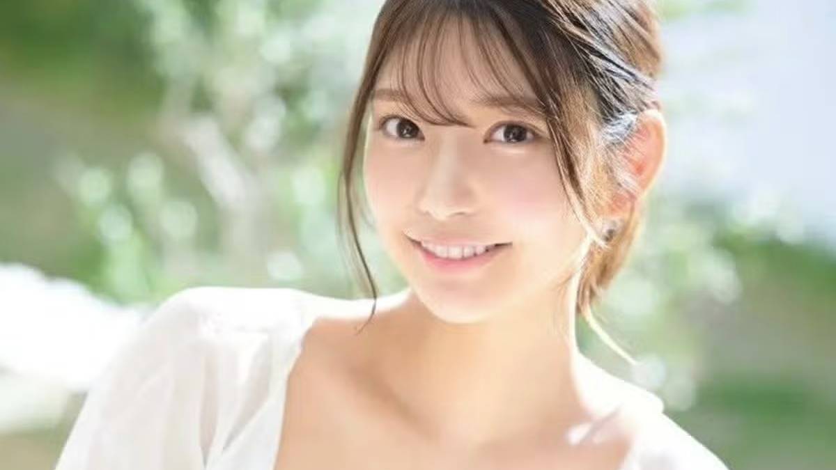 hana kuraki