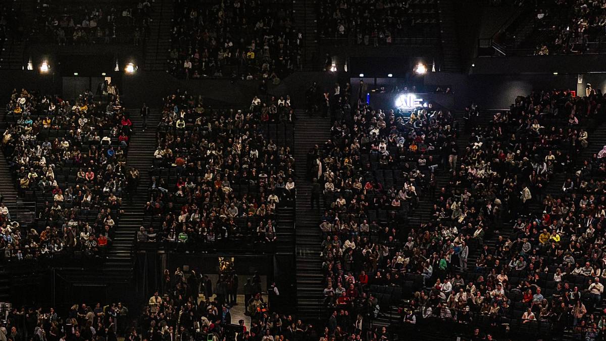 lena situations bercy