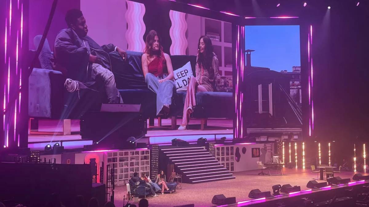 lena situations bercy