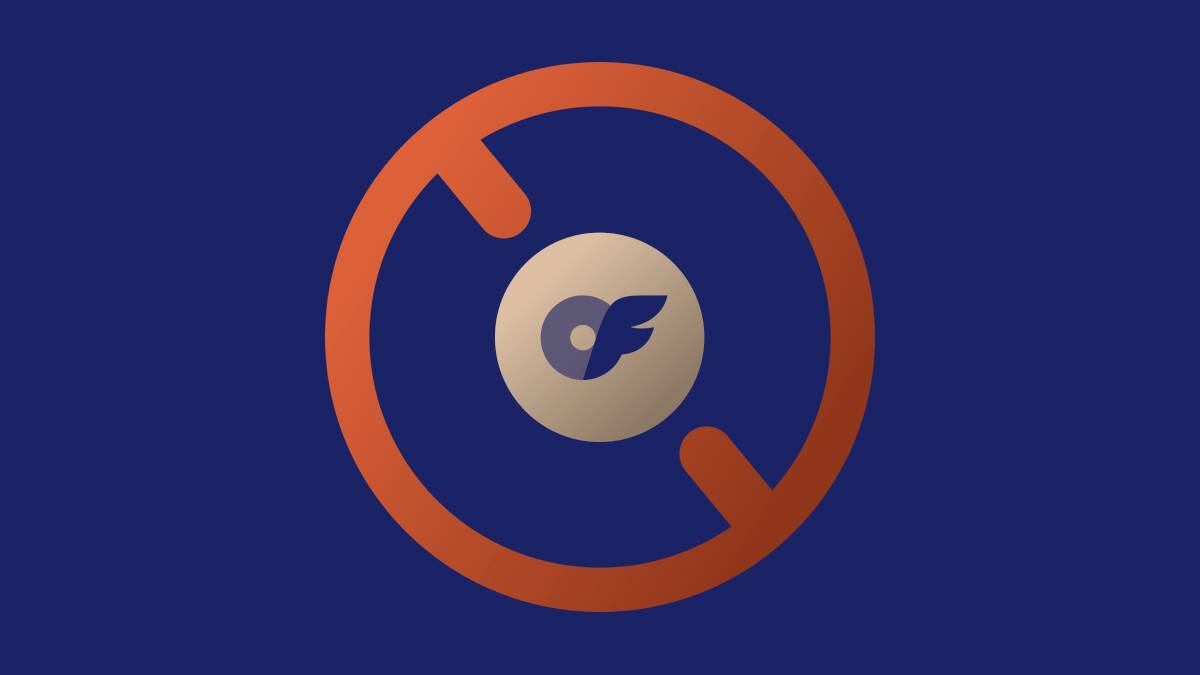 onlyfans interdit france