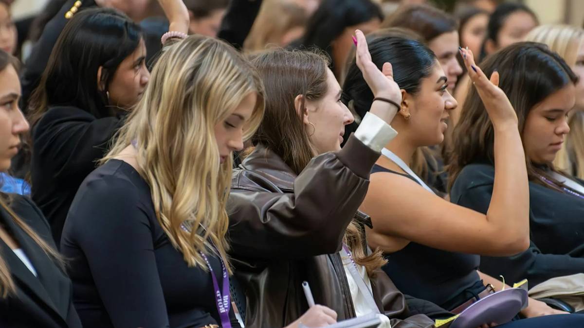 orientation filles garcons