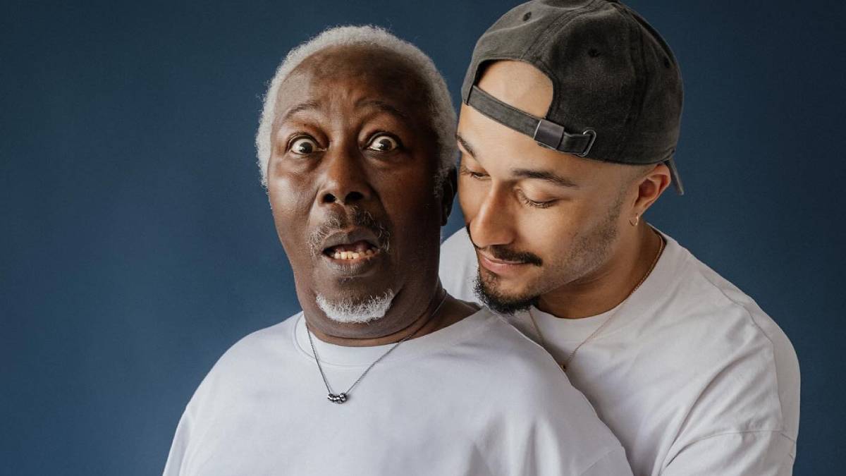 papao