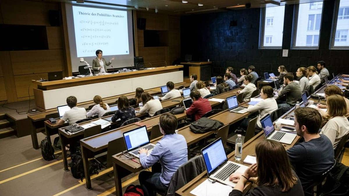 parcoursup 3000 euros