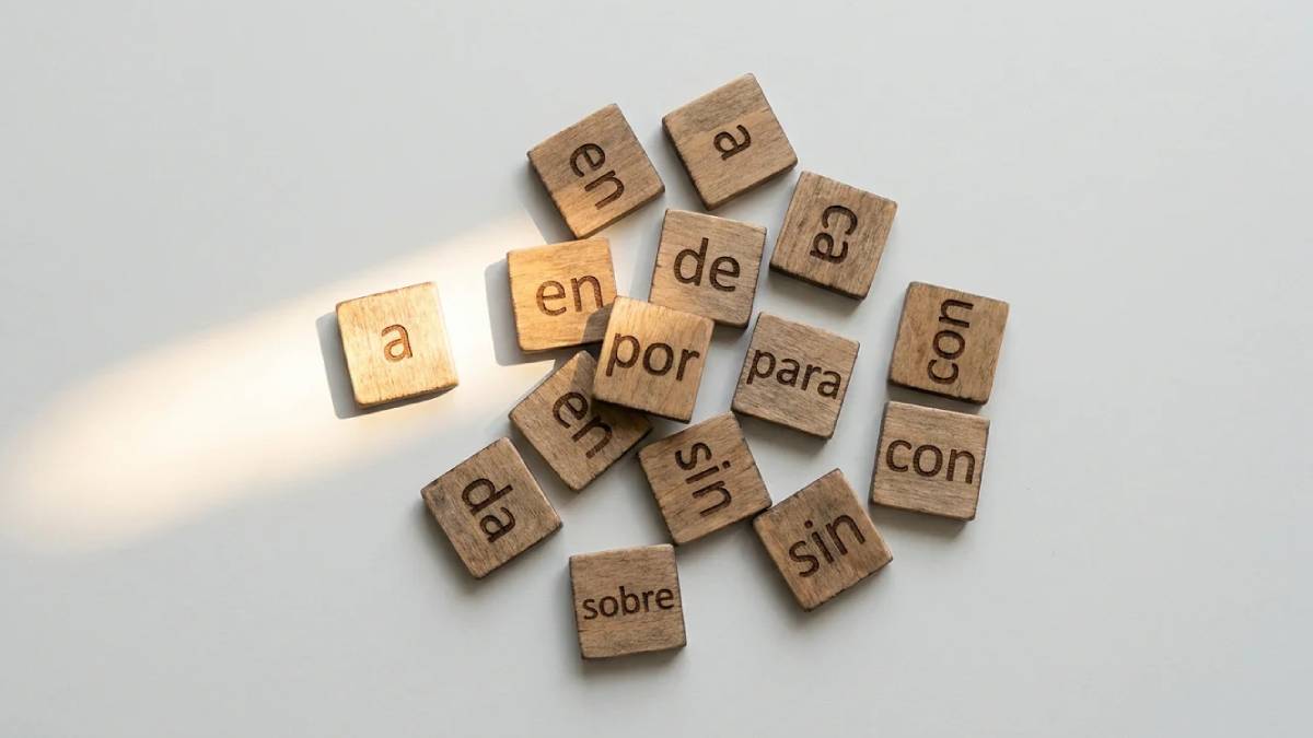 por para