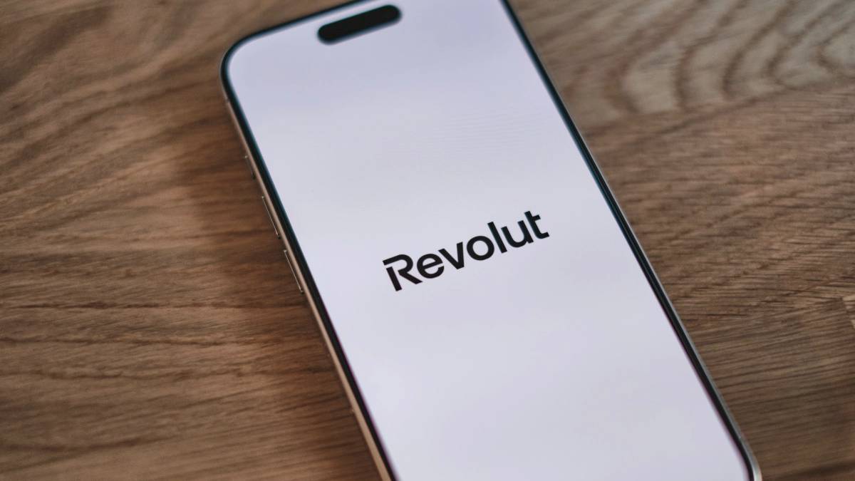 revolut fuite bitcoin