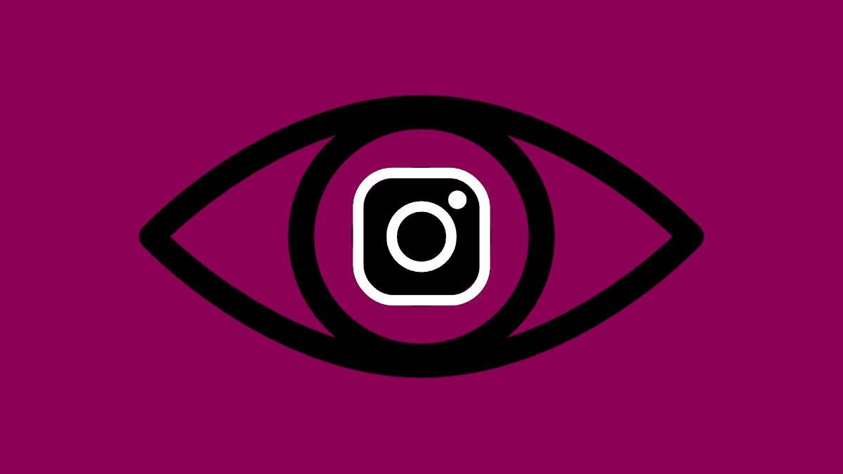 story instagram anonyme