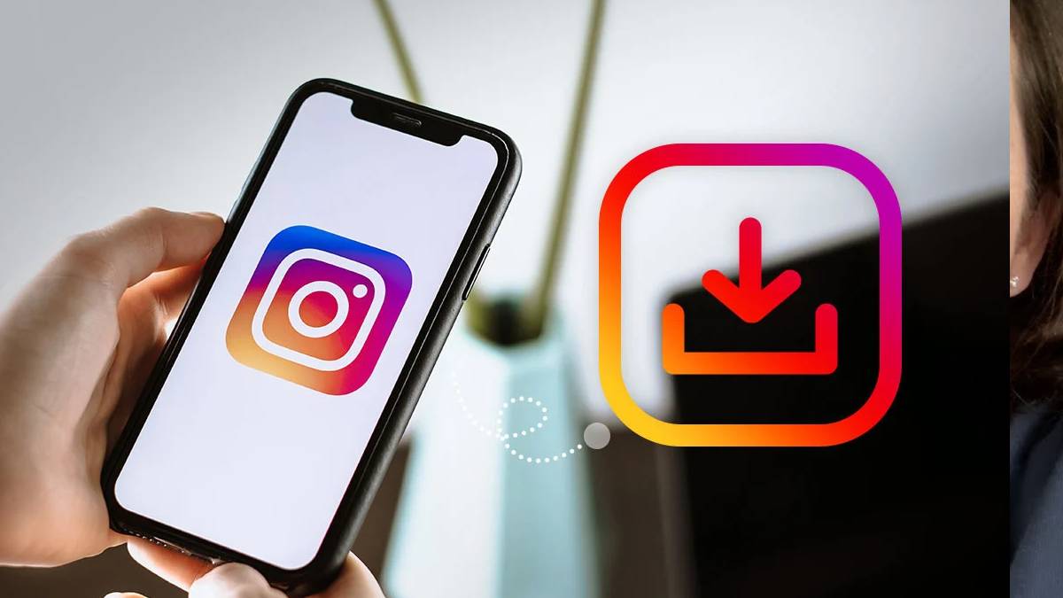 telecharger image instagram