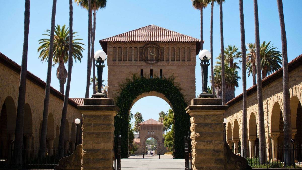 Top 100 MBA Linkedin