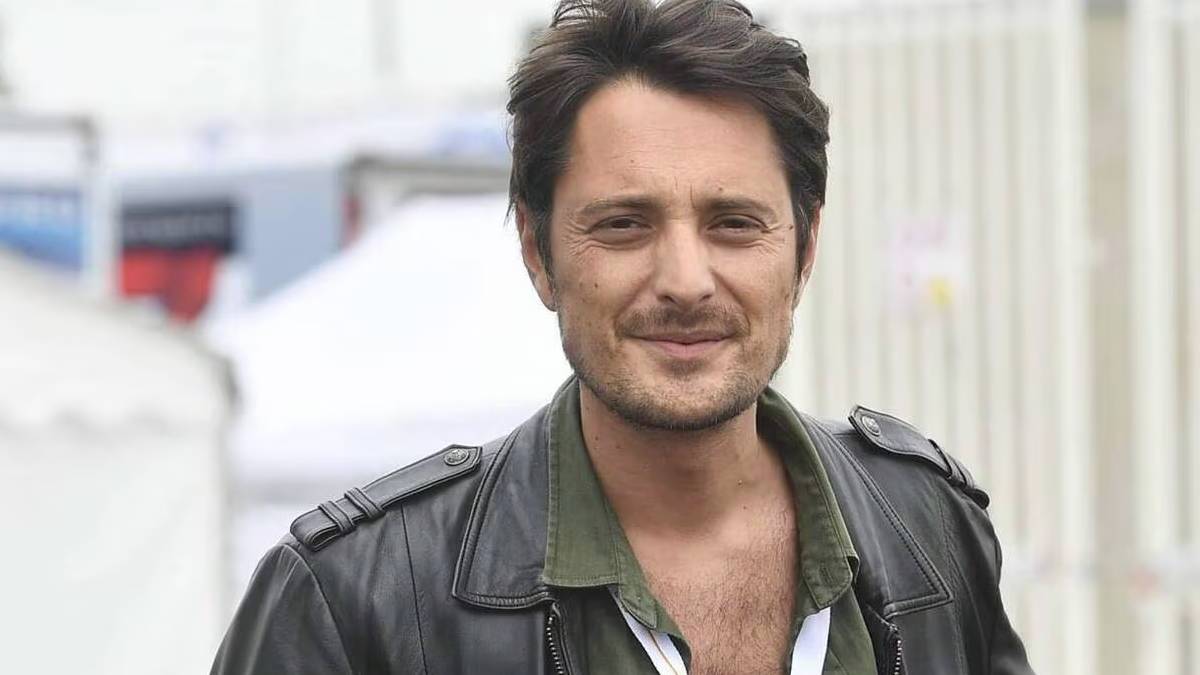 vincent cerutti
