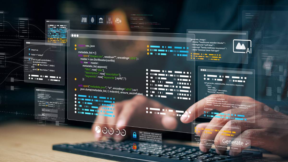 coder ère ia
