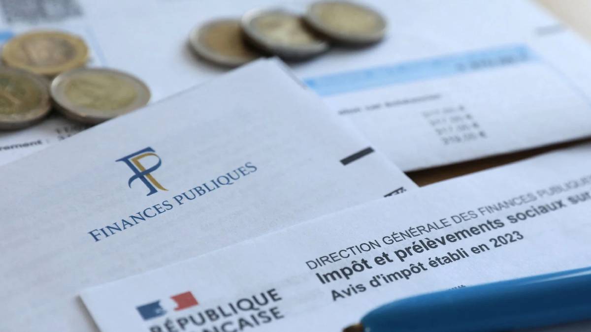 competitivite fiscale