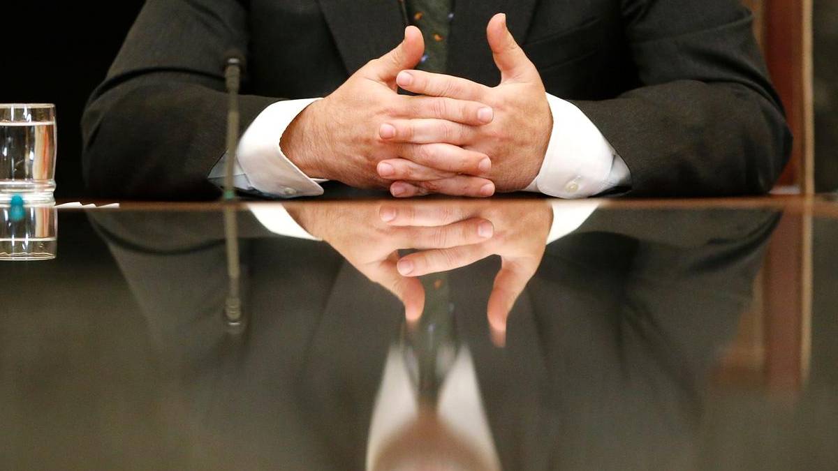 defaillance entreprise 2026