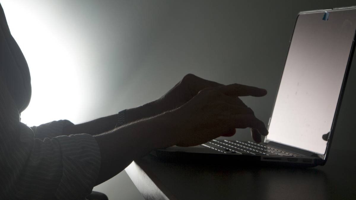 hack data hauts de france