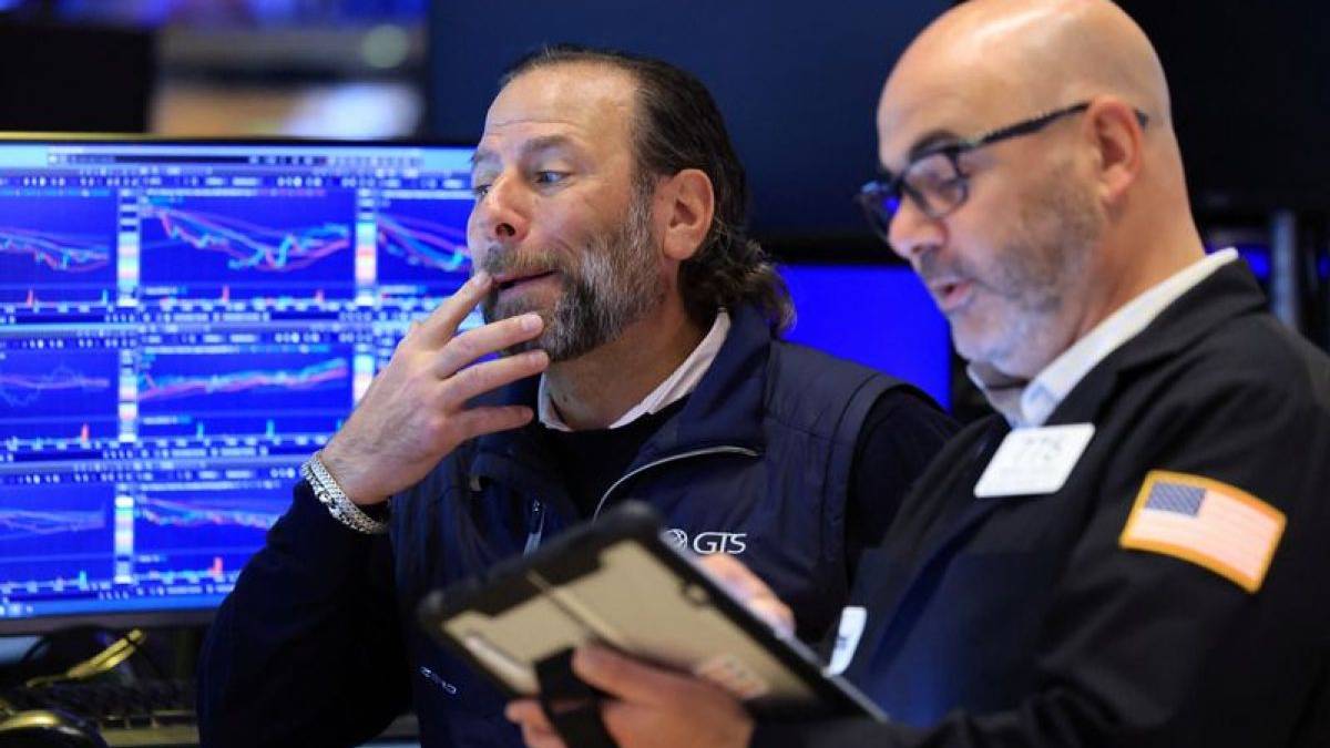 ia wallstreet