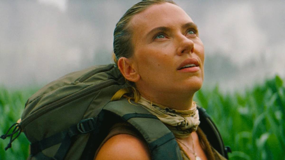 jurassic world liberation