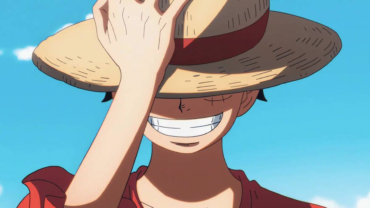 one piece 2027