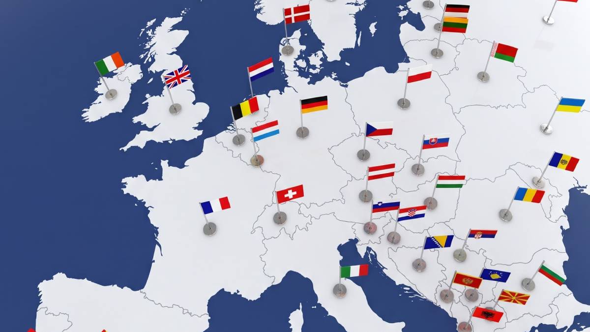 orientation post bac europe
