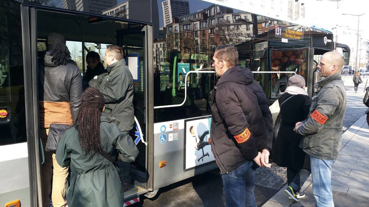 prime ratp
