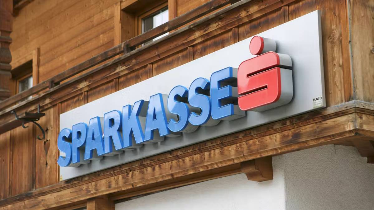 salzbourg erreur