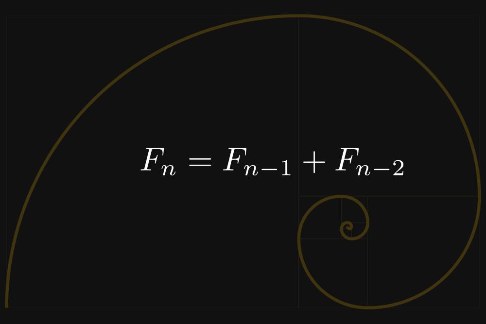 suite fibonacci