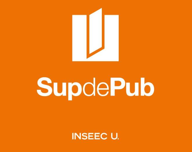 sup de pub