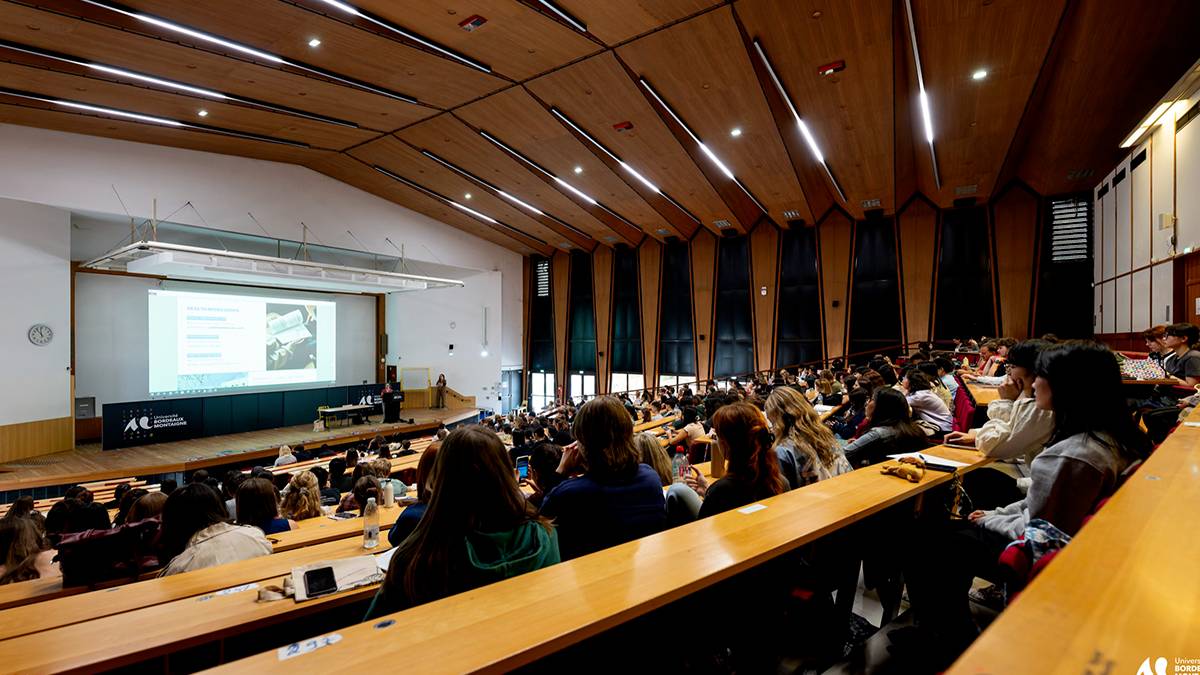 université de bordeaux porno